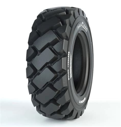 maxxaa skid steer tires|MS907 .